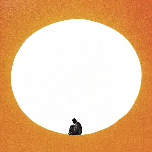 Death Cab For Cutie - I Built You A Tower Vinyl