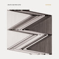 Death Cab For Cutie - Kintsugi Vinyl