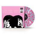 Death From Above 1979 - You're a Woman, I'm A Machine (RKTBR25)(1LP Clear with Pink Splatter Vinyl) Vinyl