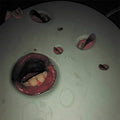 Death Grips - Year Of The Snitch Vinyl