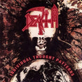Death - Individual Thought Patterns (Reissue) Vinyl