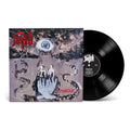 Death - Symbolic Vinyl