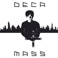 DECA - Mass Vinyl LP
