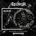 Decipher - Thelema Vinyl