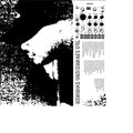 DEDEKIND CUT - The Expanding Domain Vinyl LP