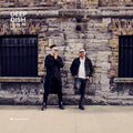 Deep Dish - Global Underground #49: Deep Dish - Dublin (Vinyl Edition #2) [3LP] Vinyl