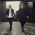 Deep Dish - Global Underground #49: Deep Dish - Dublin (Vinyl Edition) [3LP] Vinyl