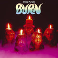 Deep Purple - Burn (Colored Vinyl, Purple) Vinyl