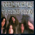 Deep Purple - Machine Head (2024 Remixed Edition) (Brick & Mortar Exclusive) Vinyl