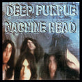 Deep Purple - Machine Head [Import] Vinyl