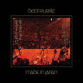 Deep Purple - Made In Japan (Super Deluxe Edition) Vinyl