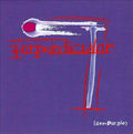 Deep Purple - Purpendicular (180 Gram Vinyl) [Import] (2 Lp's) Vinyl