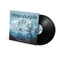 Deep Purple - The Infinite B-Sides And Bonus Songs (180G) [2LP] Vinyl