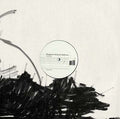 DEEPGROOVE & JAMIE ANDERSON - Ghost Train Vinyl 12"