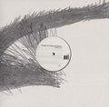 DEEPGROOVE & JAMIE ANDERSON - Killer/Butterflies Vinyl 12"