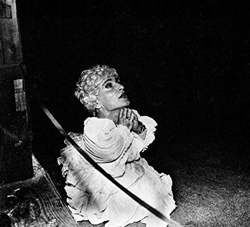 Deerhunter - Halcyon Digest (Digital Download Card) Vinyl LP standard Jacket