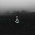 Deerlady - Deerlady Greatest Hits Vinyl