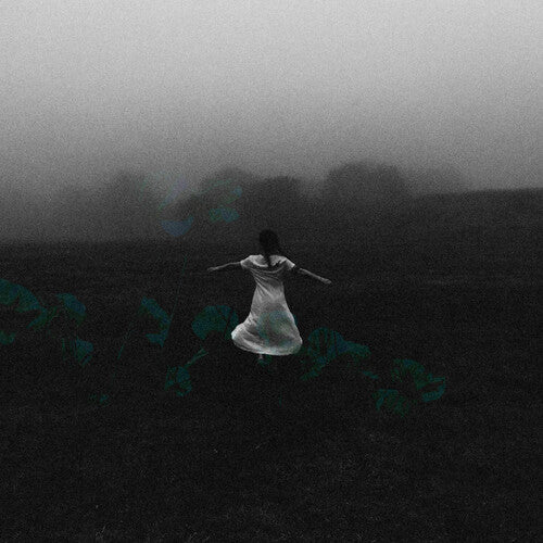 Deerlady - Deerlady Greatest Hits Vinyl