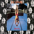 Def Leppard - High 'N' Dry (180 Gram Vinyl, Remastered) Vinyl