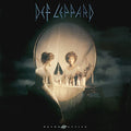 Def Leppard - Retro Active [2 LP] Vinyl