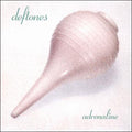Deftones - Adrenaline (180 Gram Vinyl) Vinyl