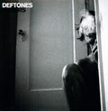 Deftones - Covers [Import] Vinyl