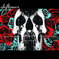 Deftones - Deftones Vinyl