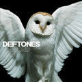 Deftones - Diamond Eyes [Explicit Content] Vinyl