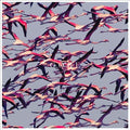 Deftones - Gore (2 Lp's) Vinyl