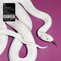 Deftones - Private Music (Indie Exclusive) (White Vinyl) Vinyl