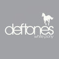 Deftones - White Pony [Explicit Content] (2 Lp's) Vinyl