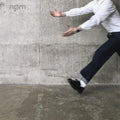 Deftr - Run Away Vinyl 2LP