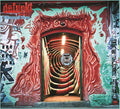 DEFUNKT - Live at Channel Zero CD CD