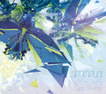 DEGIHEUGI - Dancing Chords & Fireflies CD CD