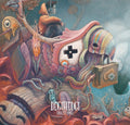 DEGIHEUGI - Endless Smile CD CD