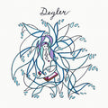 Degler - Degler Vinyl