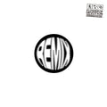 Dehd - Flower Of Devotion Remixed (PINK VINYL) Vinyl LP Pink Vinyl, Die Cut 12" Printed Disco Sleeve