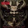 Deicide - Banished By Sin Vinyl