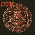 Deicide - Deicide (Remastered) (Metallic Red & White "Centurion" Vinyl) Vinyl