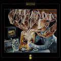 DEKATRON - DEKATRON III Vinyl LP