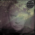 DELANEY DAVIDSON - Shining Day Vinyl LP