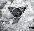DELANO SMITH - An Odyssey CD CD