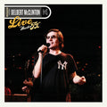 Delbert Mcclinton - Live From Austin, Tx (Indie Exclusive, Red, White And Blue Splatter Vinyl) Vinyl