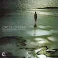 DELIA DERBYSHIRE AND ELSA STANSFIELD - Circle Of Light CD CD