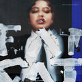 Delilah Holliday - Fat Cat Vinyl