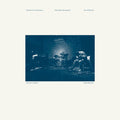DELIVERY HEALTH - SuperDeluxe! Vinyl 2LP