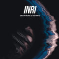 DELLARGE - INRI (Industria Nacional Del Ruido Infinito) Vinyl 2LP
