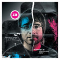 DELON & DALCAN - Tanz CD CD