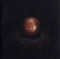DELS - Gob Vinyl 12"