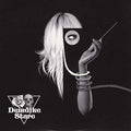 DEMDIKE STARE - Symbiosis CD CD
